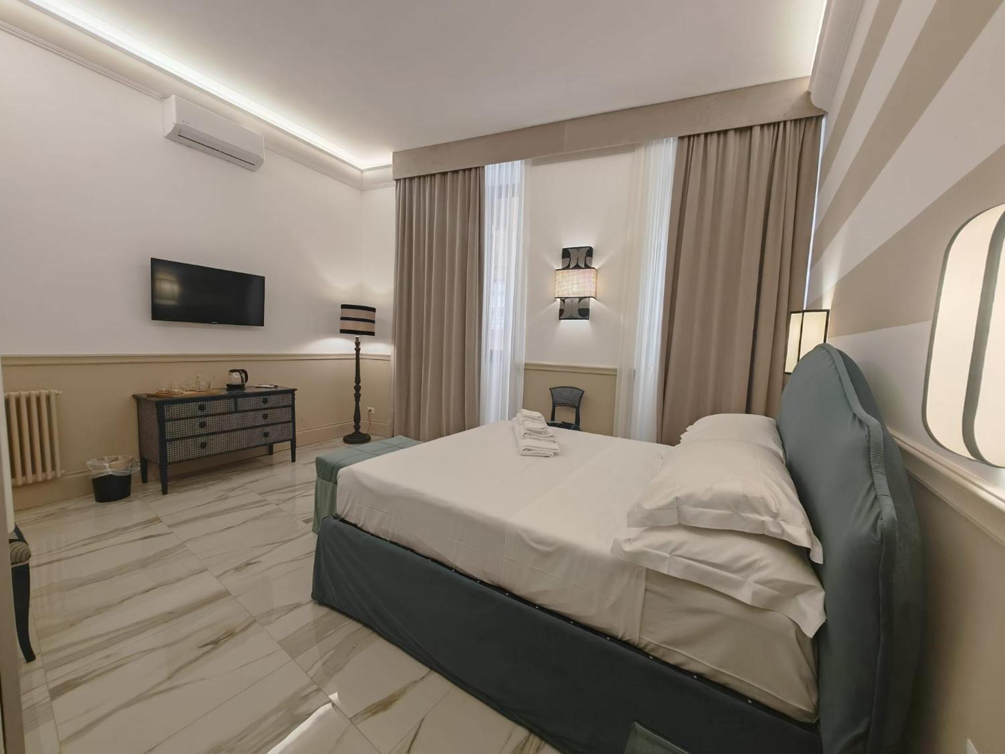 Cozy Luxury Pantheon * Rom