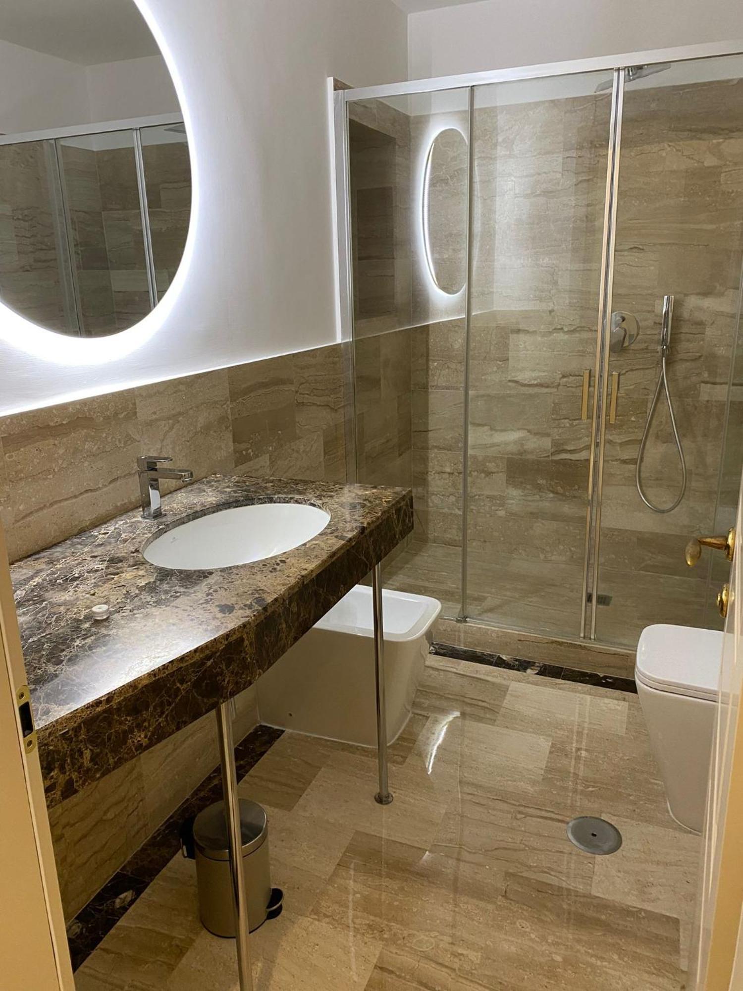 Cozy Luxury Pantheon Rom