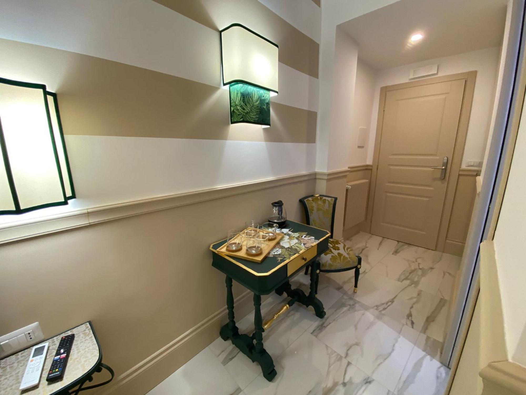 Cozy Luxury Pantheon * Rom