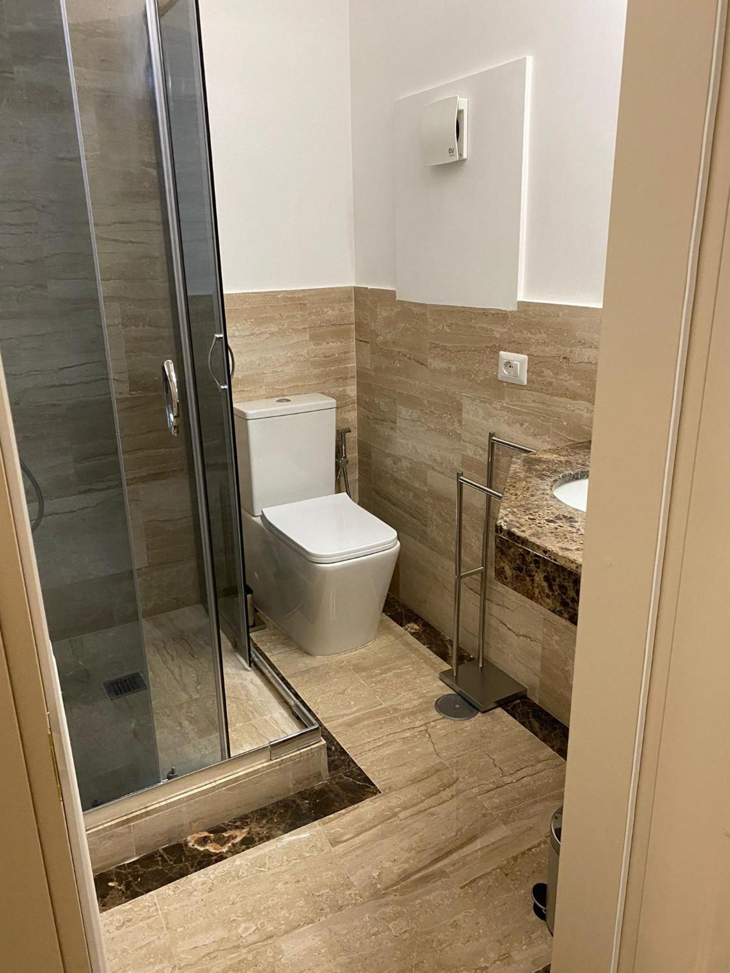Gæstehus Cozy Luxury Pantheon Rom